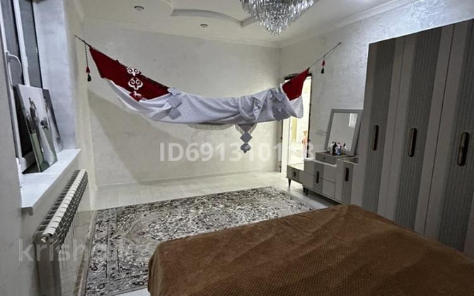 4-комнатный дом, 160 м², 6 сот., Шапагат 41 - Конечная остановка 2 Коше  - изображение 7