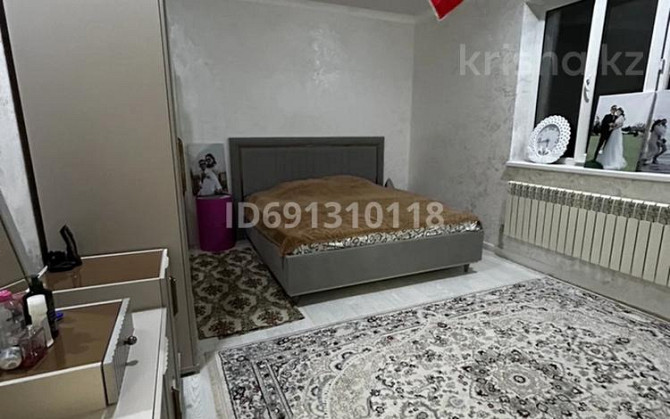 4-комнатный дом, 160 м², 6 сот., Шапагат 41 - Конечная остановка 2 Коше  - изображение 8