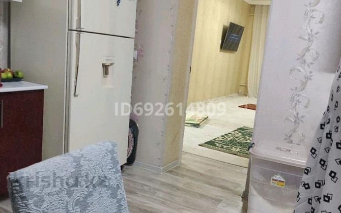 4-комнатный дом, 168 м², 200 сот., Жаңа орпа 1 121 - Больницаның қасы  - изображение 2