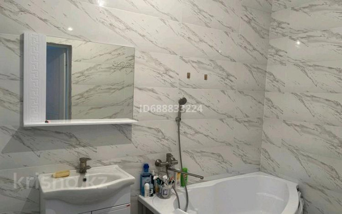 5-комнатный дом, 205 м², 16 сот., Еркинкала - Атырау трасса 94  - изображение 2