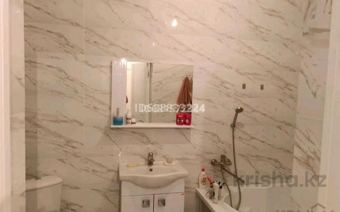 5-комнатный дом, 205 м², 16 сот., Еркинкала - Атырау трасса 94  - изображение 5