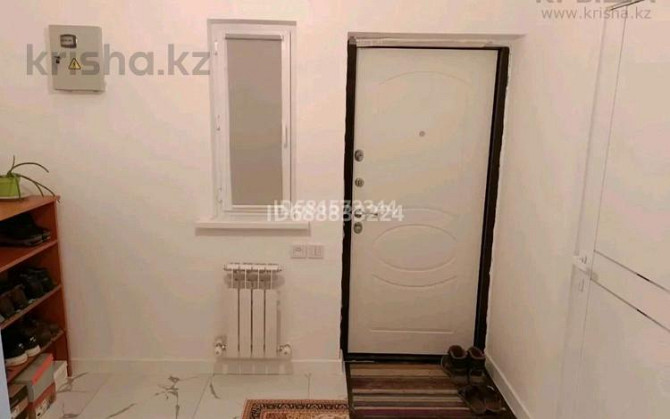 5-комнатный дом, 205 м², 16 сот., Еркинкала - Атырау трасса 94  - изображение 8