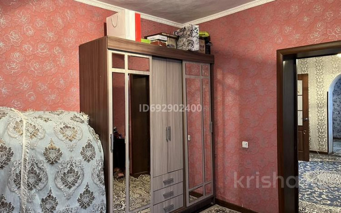 4-комнатный дом, 120 м², 20 сот., Амангелді 12  - изображение 8