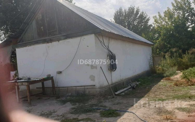 4-комнатный дом, 100 м², 25 сот., Посёлок Карабулак Островского 27 - Набережная  - photo 7