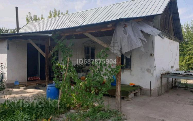 4-комнатный дом, 100 м², 25 сот., Посёлок Карабулак Островского 27 - Набережная  - photo 6