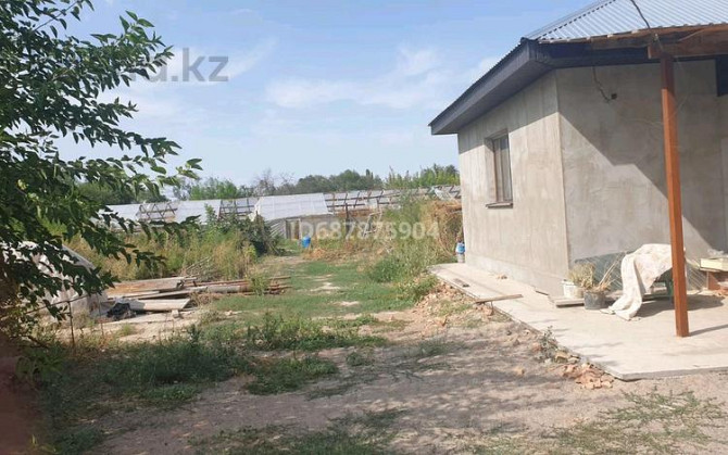 4-комнатный дом, 100 м², 25 сот., Посёлок Карабулак Островского 27 - Набережная  - photo 4
