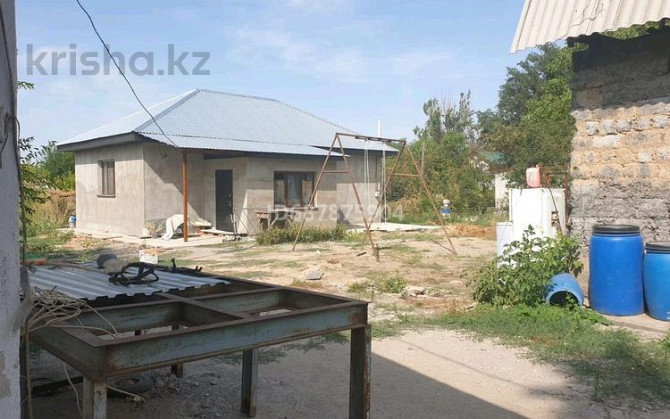 4-комнатный дом, 100 м², 25 сот., Посёлок Карабулак Островского 27 - Набережная  - photo 5