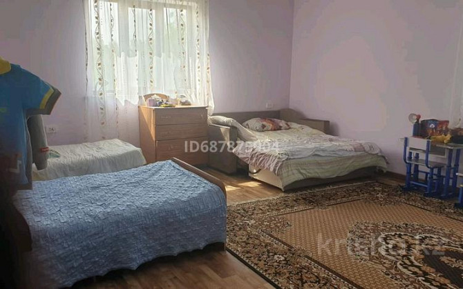 4-комнатный дом, 100 м², 25 сот., Посёлок Карабулак Островского 27 - Набережная  - photo 3