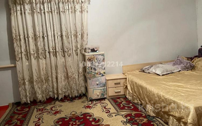5-комнатный дом, 112 м², 18 сот., Баязитова Кызылорда - изображение 2