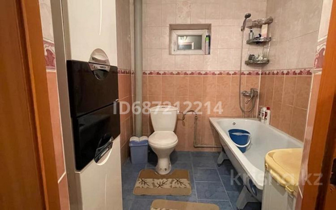 5-комнатный дом, 112 м², 18 сот., Баязитова Кызылорда - изображение 8