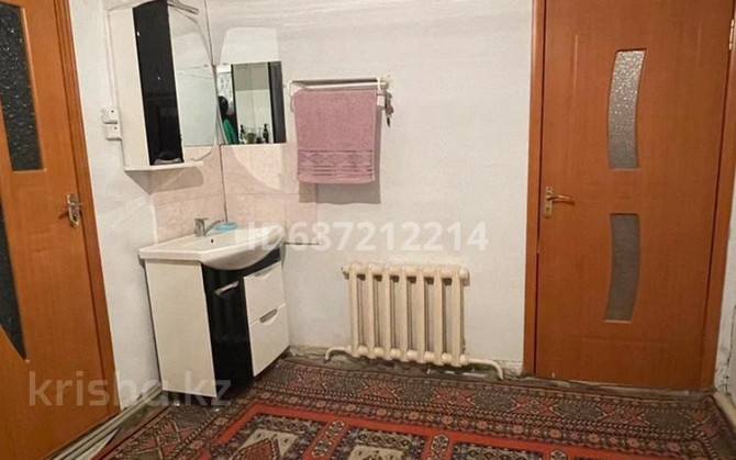 5-комнатный дом, 112 м², 18 сот., Баязитова Кызылорда - изображение 7