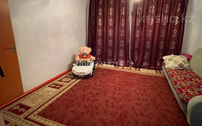 5-комнатный дом, 112 м², 18 сот., Баязитова Кызылорда - изображение 1