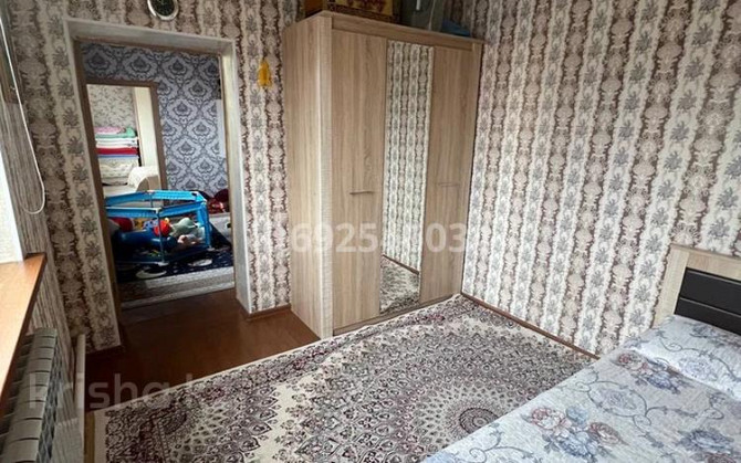 5-комнатный дом, 120 м², 10 сот., АльФараби 16/36 - №261 мектеп жанында Кызылорда - изображение 2