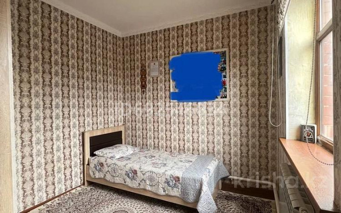 5-комнатный дом, 120 м², 10 сот., АльФараби 16/36 - №261 мектеп жанында Кызылорда - изображение 1