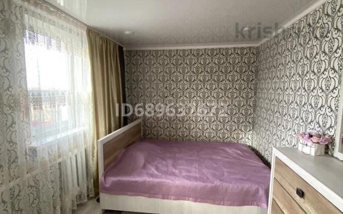 6-комнатный дом, 113.5 м², 0.1 сот., Абая 98 - Пос. Аксу, грэс Аксу - изображение 6