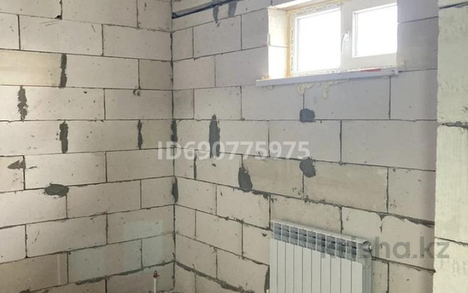 6-комнатный дом, 240 м², 9.63 сот., Мыржакып Дулатова  - изображение 7