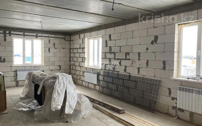 6-комнатный дом, 240 м², 9.63 сот., Мыржакып Дулатова  - изображение 6