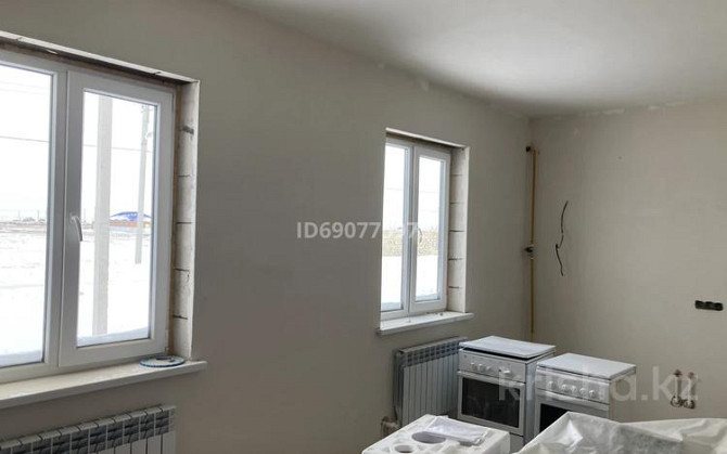 6-комнатный дом, 240 м², 9.63 сот., Мыржакып Дулатова  - изображение 4