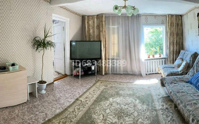 3-комнатный дом, 60 м², 10 сот., Роза Люксембург 23 Ust-Kamenogorsk - photo 3