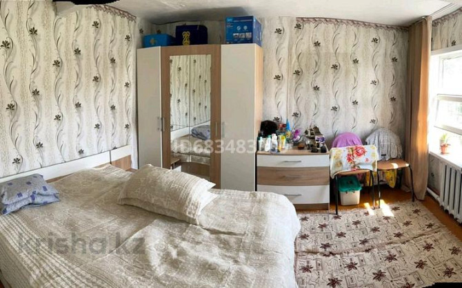 3-комнатный дом, 60 м², 10 сот., Роза Люксембург 23 Ust-Kamenogorsk - photo 5