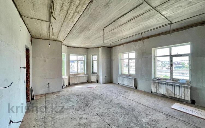 6-комнатный дом, 470 м², 12 сот., Ахмедьярова Астана - изображение 7