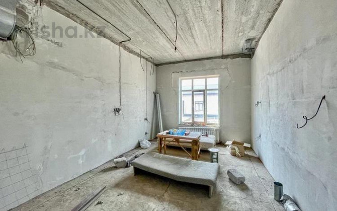 6-комнатный дом, 470 м², 12 сот., Ахмедьярова Астана - изображение 8