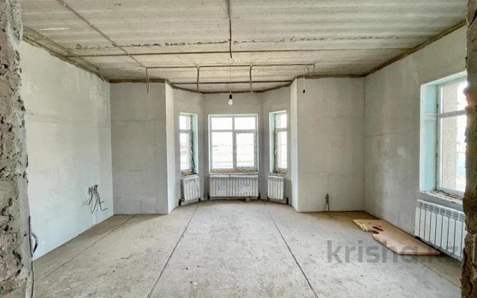 6-комнатный дом, 470 м², 12 сот., Ахмедьярова Астана - изображение 6