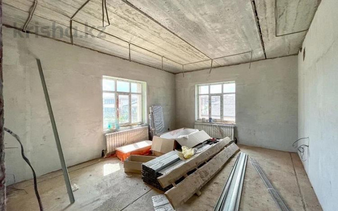 6-комнатный дом, 470 м², 12 сот., Ахмедьярова Астана - изображение 4