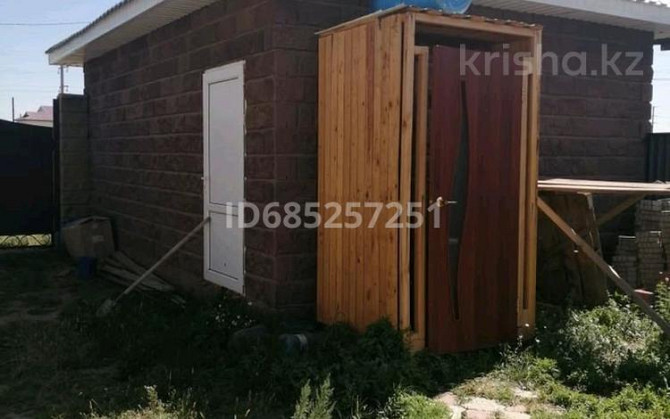 4-комнатный дом, 130 м², , Ынтымак 24 - Богенбай батыра Коянды - изображение 2
