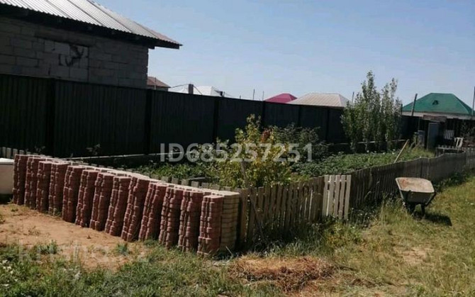 4-комнатный дом, 130 м², , Ынтымак 24 - Богенбай батыра Коянды - изображение 1