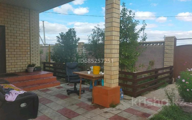 4-комнатный дом, 130 м², , Ынтымак 24 - Богенбай батыра Коянды - изображение 7