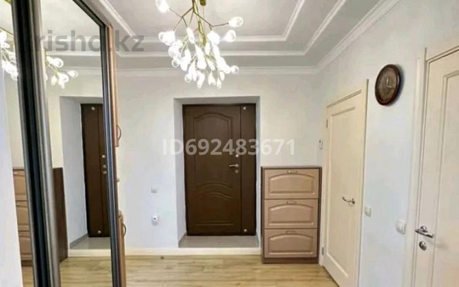 4-комнатный дом, 180 м², 3.1 сот., Скоробогатова 68 - Галактика Уральск - изображение 3