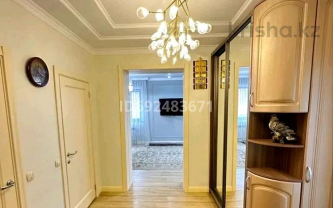 4-комнатный дом, 180 м², 3.1 сот., Скоробогатова 68 - Галактика Уральск - изображение 2