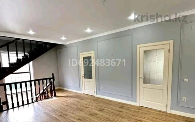 4-комнатный дом, 180 м², 3.1 сот., Скоробогатова 68 - Галактика Уральск - изображение 5