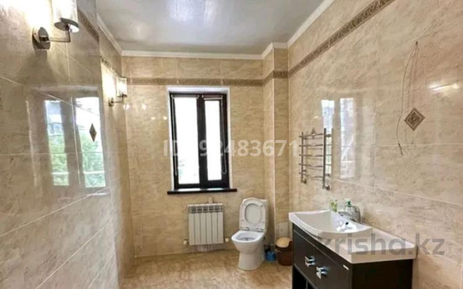 4-комнатный дом, 180 м², 3.1 сот., Скоробогатова 68 - Галактика Уральск - изображение 8