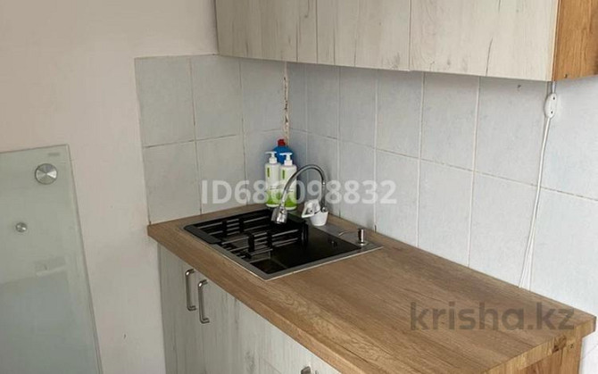 3-комнатный дом, 100 м², 4 сот., Куйбышева 34/2  - изображение 8