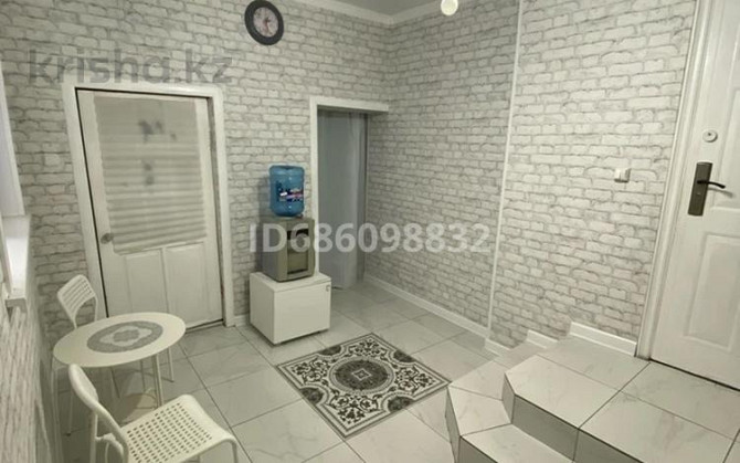 3-комнатный дом, 100 м², 4 сот., Куйбышева 34/2  - изображение 5