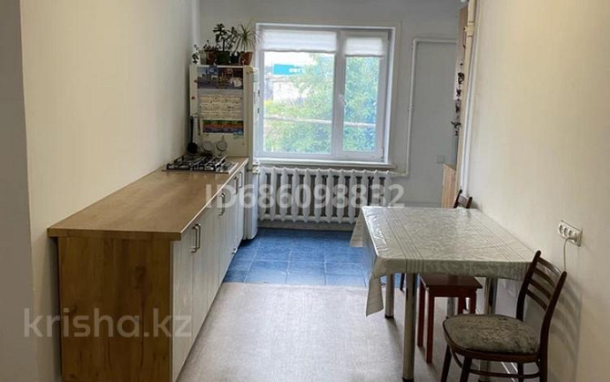 3-комнатный дом, 100 м², 4 сот., Куйбышева 34/2  - изображение 7