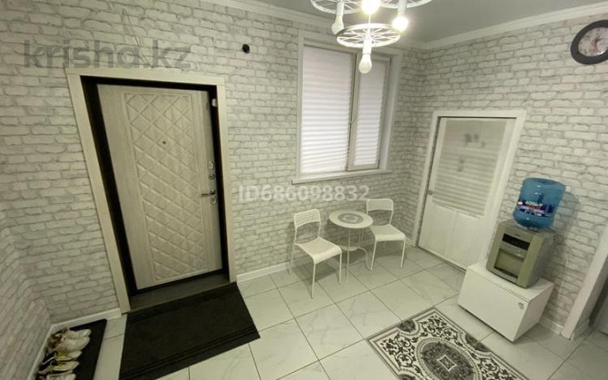 3-комнатный дом, 100 м², 4 сот., Куйбышева 34/2  - изображение 4