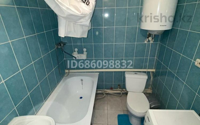 3-комнатный дом, 100 м², 4 сот., Куйбышева 34/2  - изображение 6