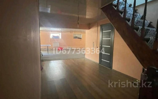 10-комнатный дом, 540 м², 20 сот., Абылайхана 42 - Панкратова  - изображение 7