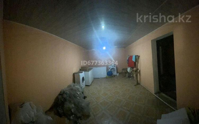 10-комнатный дом, 540 м², 20 сот., Абылайхана 42 - Панкратова  - изображение 5