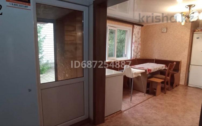 7-комнатный дом, 150 м², 20 сот., Арычная 38а Семей - изображение 4