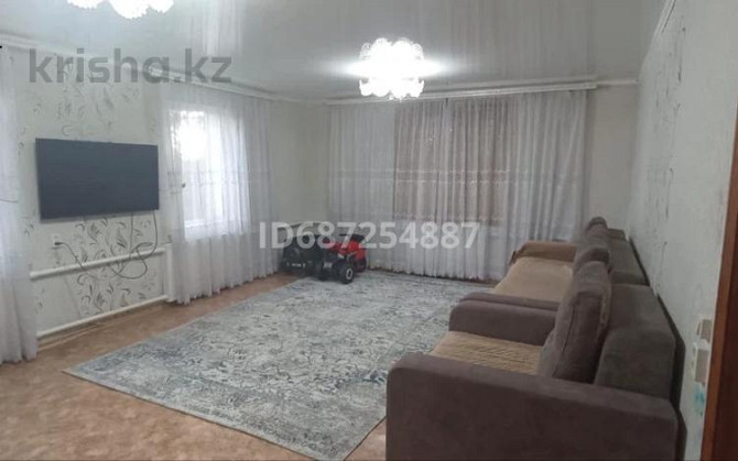 7-комнатный дом, 150 м², 20 сот., Арычная 38а Семей - изображение 6