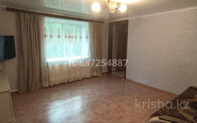 7-комнатный дом, 150 м², 20 сот., Арычная 38а Семей - изображение 5