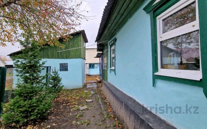 3-комнатный дом, 60 м², 34 сот., Село Степное Усть-Каменогорск - изображение 2
