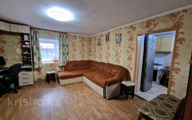 3-комнатный дом, 60 м², 34 сот., Село Степное Усть-Каменогорск - изображение 8