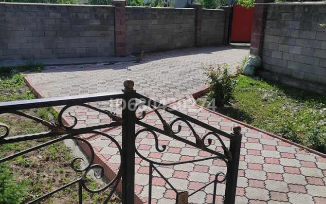4-комнатный дом, 138 м², 5 сот., Жылкыбая  - photo 3