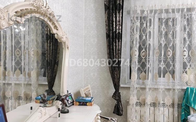 4-комнатный дом, 138 м², 5 сот., Жылкыбая  - photo 2