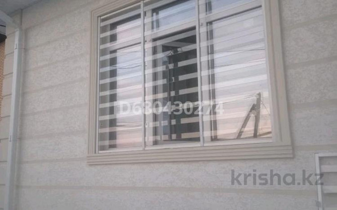 4-комнатный дом, 138 м², 5 сот., Жылкыбая  - photo 4